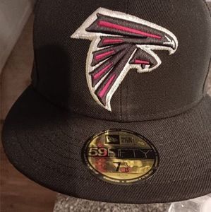 Meet your Posher, Jake